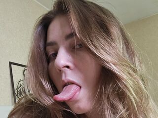 camgirl photo NataliiaSnake