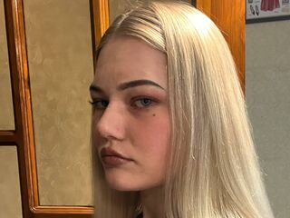 jasmin live web cam NicolynMoore