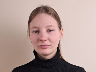 chat room live cam NidiaPlesnarski