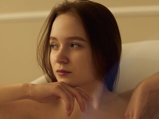 free video chat NikiaMurrock