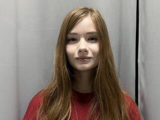sex show online NoraFord