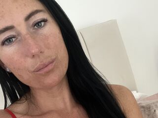 hot webcam photo OliviaaRosee