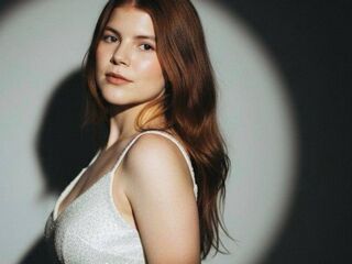 cam girl masturbating OliviaaRothwel