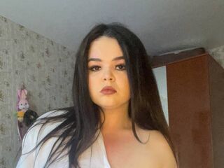free webcam PolinaMinsk