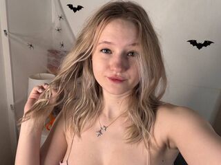 naked webcamgirl picture PortiaFukushima