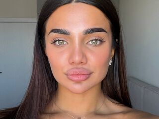 cam whore livesex ReannaGubala