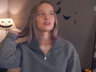 fingering girl chatroom RessieKaua