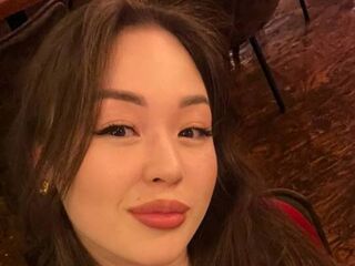 jasmin cam slut video RosalindaVivar