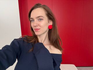 free live camsex RubyMoore