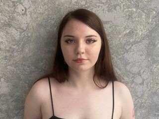 hot strip tease webcam SamantaGlow