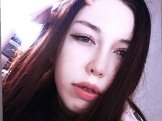 hot chat room SandraRosc