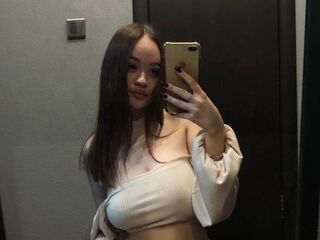 hot strip tease webcam SantinaHeikes