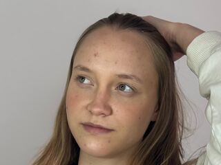 live teaser webcam SharriDougan