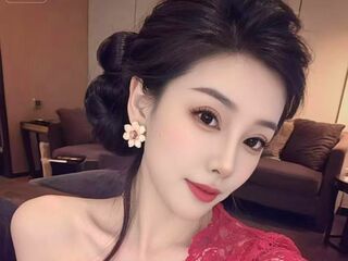 dity cam show ShuFang