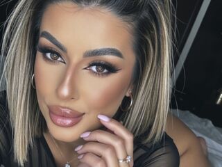 cam girl cam chat SinnaRay