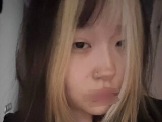live jasmin sex webcam SusannaNicolls