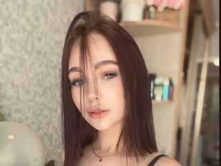 naughty camwhore SydneyWabasha