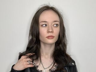 videos TenishaSeebold