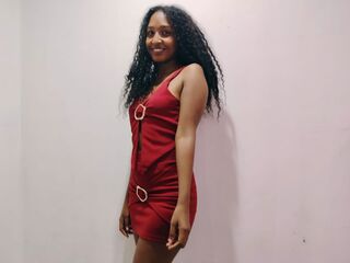 hot live cam TeresaMolina