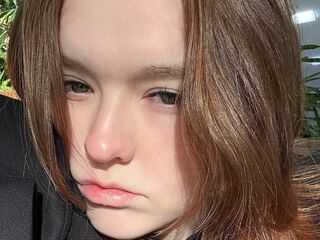 jasmin webcam TwannaShumate