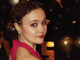 free video chat VioletteCandella