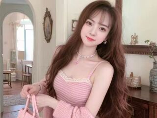strippercam YiQiao