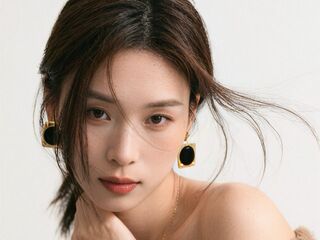 anal sex webcam ZhiYue