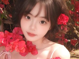 chatrubate cam girl picture ZoeViva
