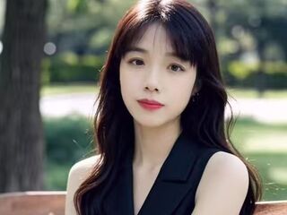 jasmin chat room liyufei