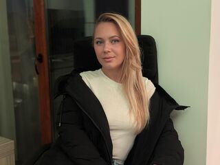 kinky webcam picture AnyaLior