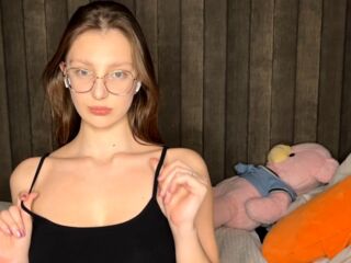 jasmin cam whore ChristieHaluska