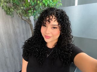 fingering girl chat EmilyJune