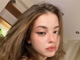 beautiful girlcam JanetFimbrez