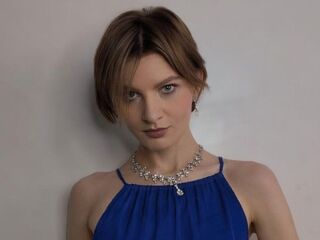 free web cam chat KarinaBiz