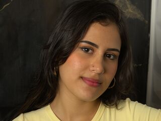 shower sex webcam KeilyBennett