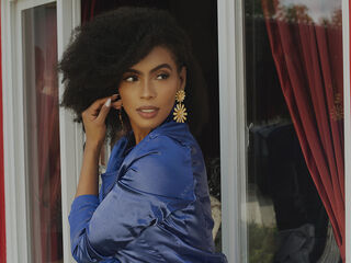 camgirl porn cam LiaWest