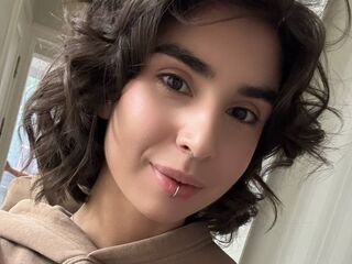 jasmin live sex picture LillianKnight