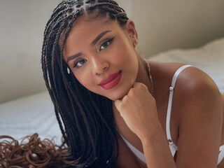 naughty webcamgirl LoreyHamilton