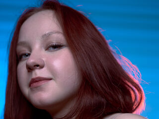 girl cam nude MaisieMundhenk