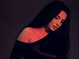 adult cam sex NataliaWills