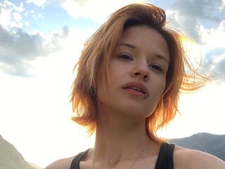 girl chat room NishaRayo