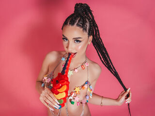 nude cam girl picture Olivia