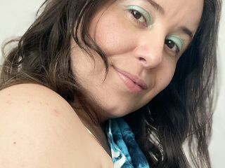 jasmin sexshow picture SajaraBowen