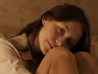 livecam chat SeeMule