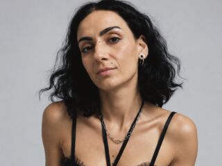 camgirl pic SofiaBunton