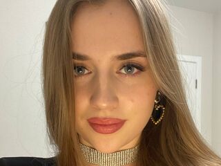 hardcore webcam show SonyMiller