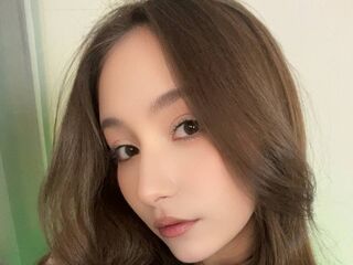 cam girl masturbating with dildo SonyaDaice