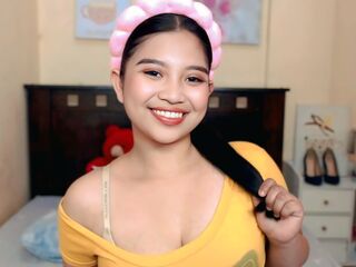 sex cam online SophiaCharms