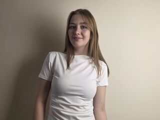 girl webcam sex TeresiaCaspi