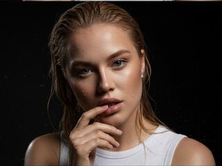 adult cam ValyMorgan